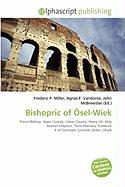 Bishopric of Ösel-Wiek