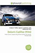 Dolan's Cadillac (Film)