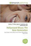Hollywood Wives: The New Generation