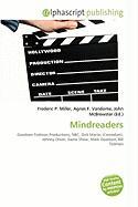 Mindreaders