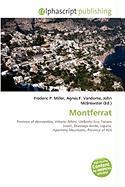 Montferrat