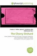 The Cherry Orchard