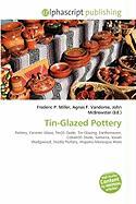 Tin-Glazed Pottery