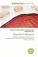 Gaucher's Disease