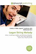 Logan String Melody