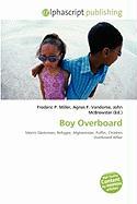 Boy Overboard
