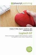 Logitech G7