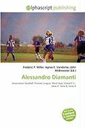 Alessandro Diamanti