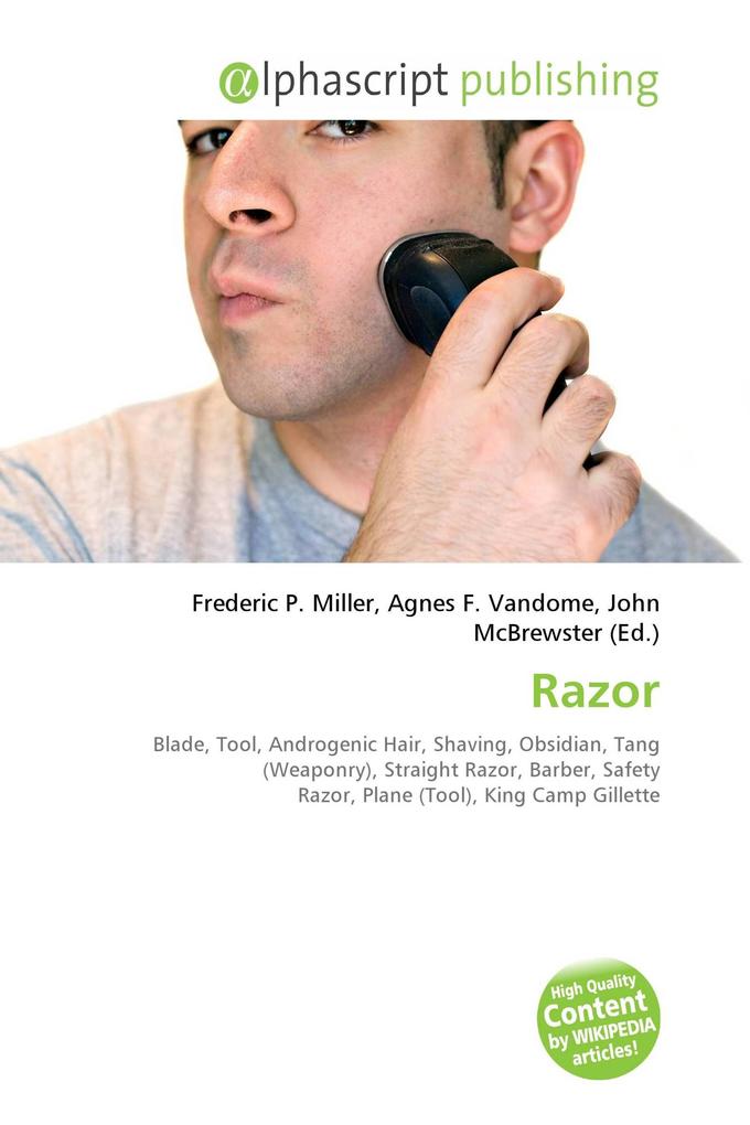 Razor