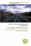 Straight to Hell (Film)