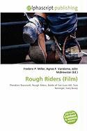 Rough Riders (Film)