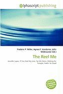 The Reel Me