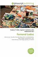 Fernand Leduc