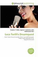 Luca Turilli's Dreamquest