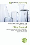 Filling Carousel
