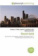 David Gold