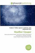 Heather Couper
