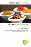 Doenjang