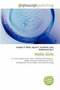 Hello Girls
