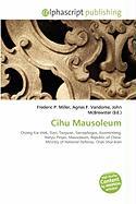 Cihu Mausoleum