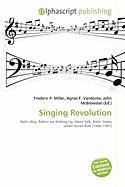 Singing Revolution
