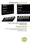 Crazy Heart