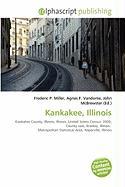 Kankakee Illinois