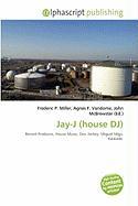 Jay-J (house DJ)