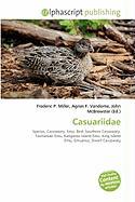 Casuariidae