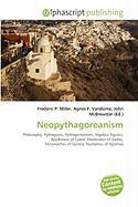Neopythagoreanism