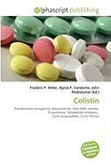 Colistin