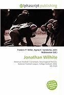 Jonathan Wilhite
