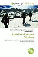 Austrian Mountain Climbers
