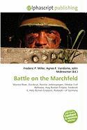 Battle on the Marchfeld