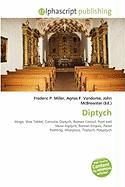 Diptych