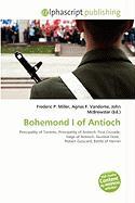 Bohemond I of Antioch