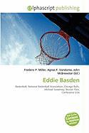 Eddie Basden