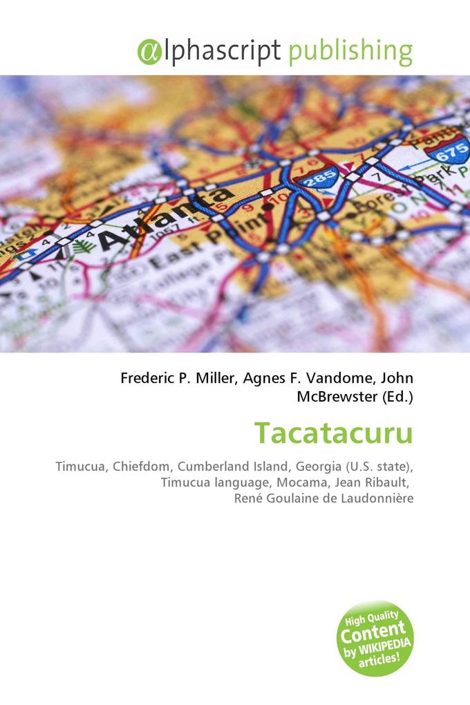 Tacatacuru