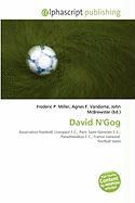 David N'Gog
