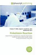 Finkelstein Reaction