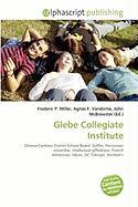 Glebe Collegiate Institute