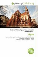 Apse