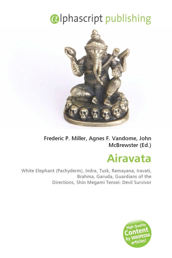 Airavata