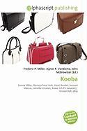 Kooba