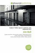 Jim Bell