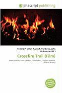 Crossfire Trail (Film)