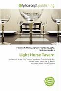 Light Horse Tavern