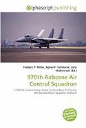 970th Airborne Air Control Squadron