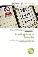 Smoking Bans in Australia