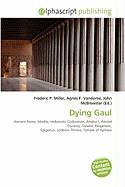 Dying Gaul